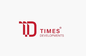 "تايمز" تبدأ إنشاءات مشروعها الثاني بالقاهرة الجديدة باستثمارات تتخطى 5 مليارات جنيه